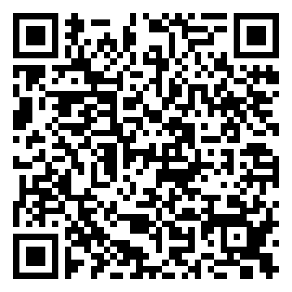 kod QR z danymi kontaktowymi 54141960000000