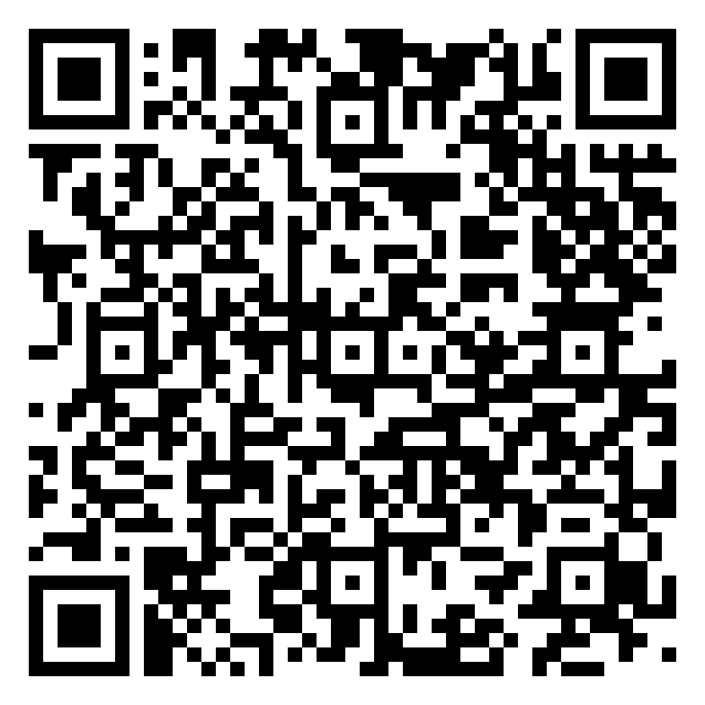 kod QR z danymi kontaktowymi 63458546100000