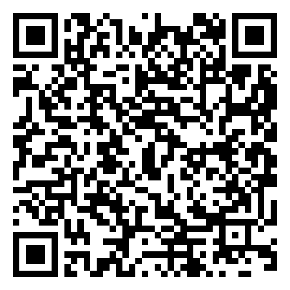 Przemysław Pisański kod QR z danymi kontaktowymi kod QR z danymi kontaktowymi 38968152400000