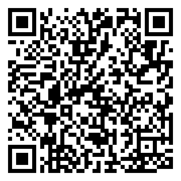 kod QR z danymi kontaktowymi 52514317300000