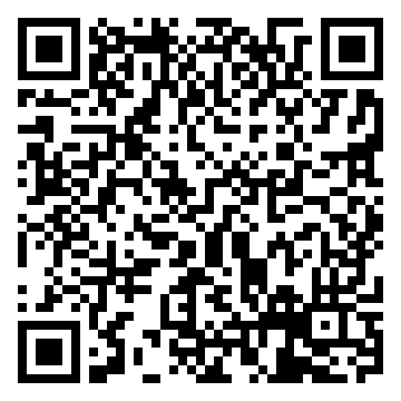 kod QR z danymi kontaktowymi 57025230300000