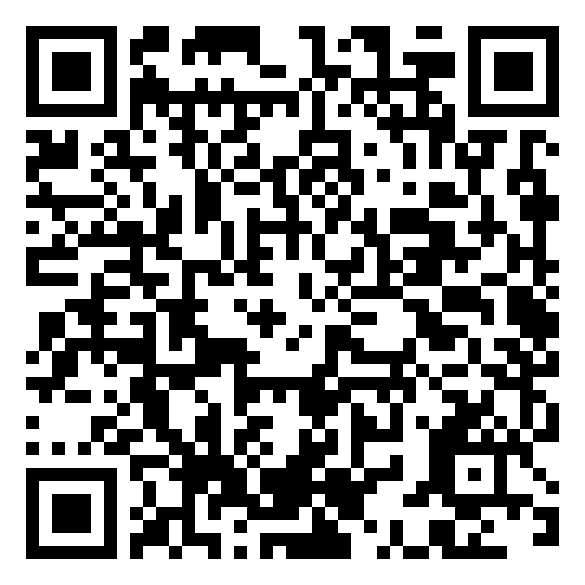 kod QR z danymi kontaktowymi 52738242700000