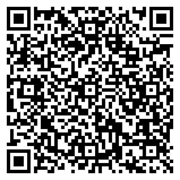 kod QR z danymi kontaktowymi 38909639800000