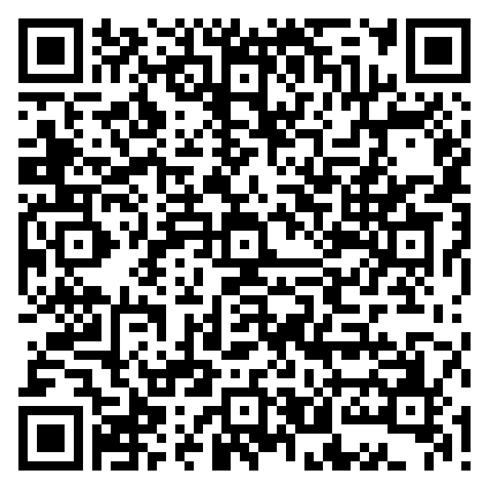 kod QR z danymi kontaktowymi 36836070400000