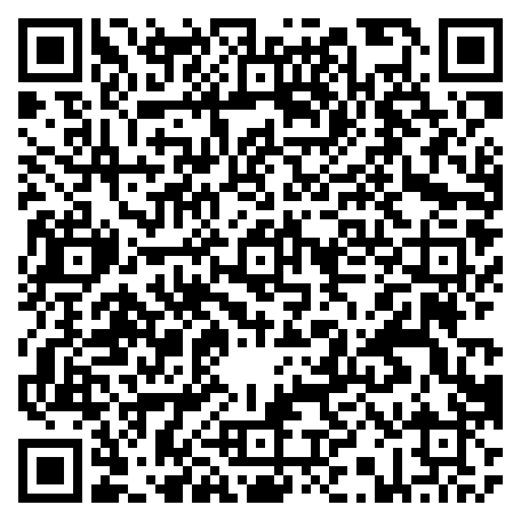 kod QR z danymi kontaktowymi 12149972100000