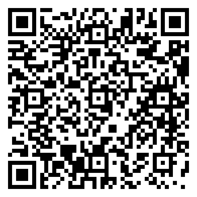 kod QR z danymi kontaktowymi 30247091800000