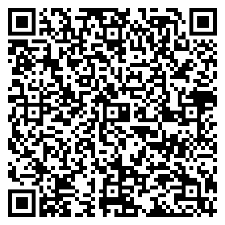 kod QR z danymi kontaktowymi 41037058000000