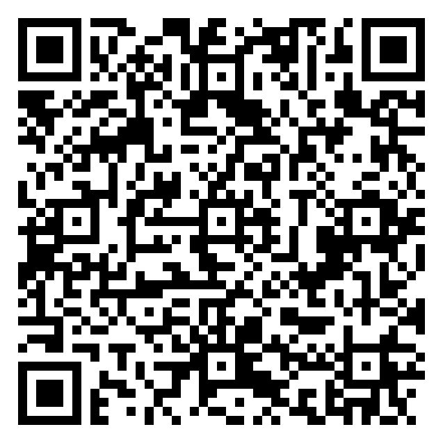 kod QR z danymi kontaktowymi 08115974300000