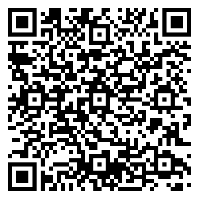 kod QR z danymi kontaktowymi 36610952600000