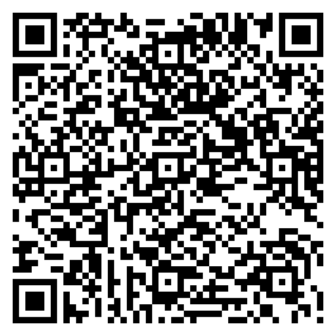kod QR z danymi kontaktowymi 02113055100000