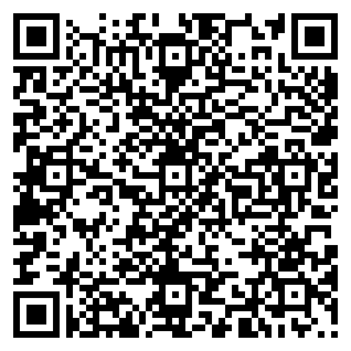 kod QR z danymi kontaktowymi 38945677300000