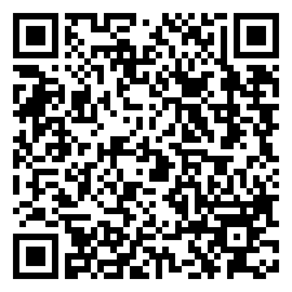 kod QR z danymi kontaktowymi 38086793100000