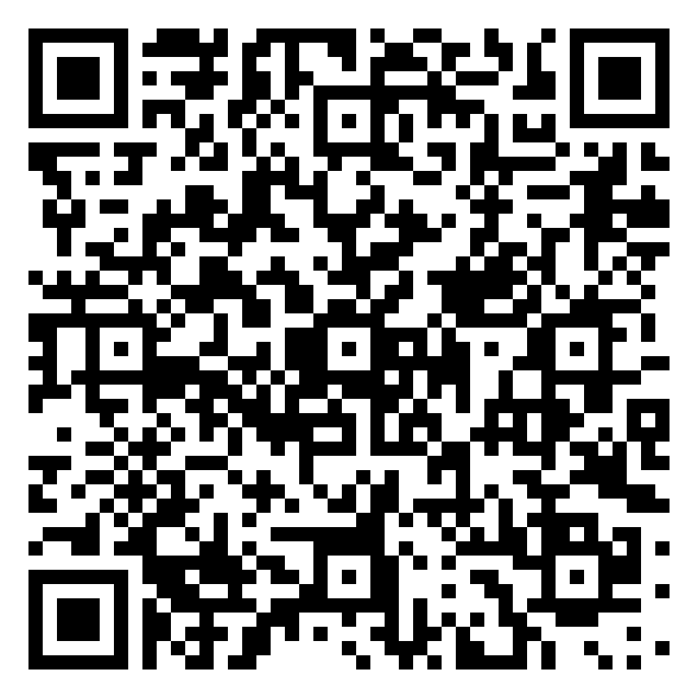 kod QR z danymi kontaktowymi 26020796900000