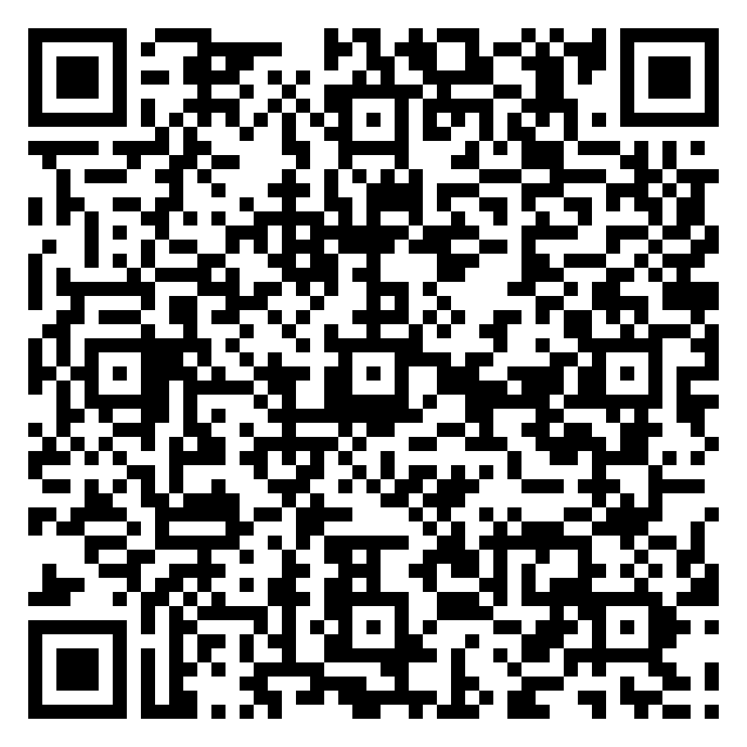 kod QR z danymi kontaktowymi 12253568900000