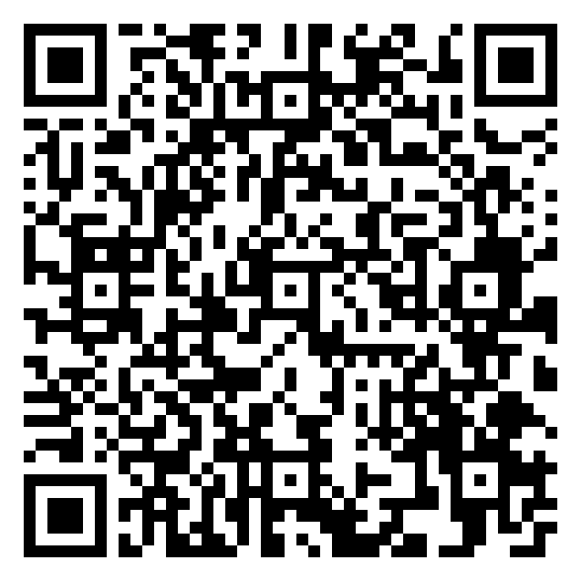 kod QR z danymi kontaktowymi 30029034200000