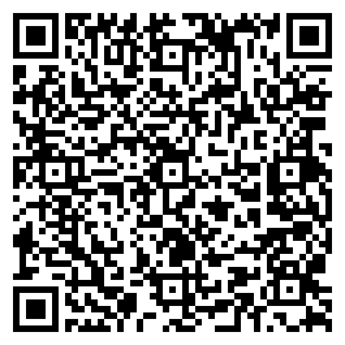 kod QR z danymi kontaktowymi 93298851800000