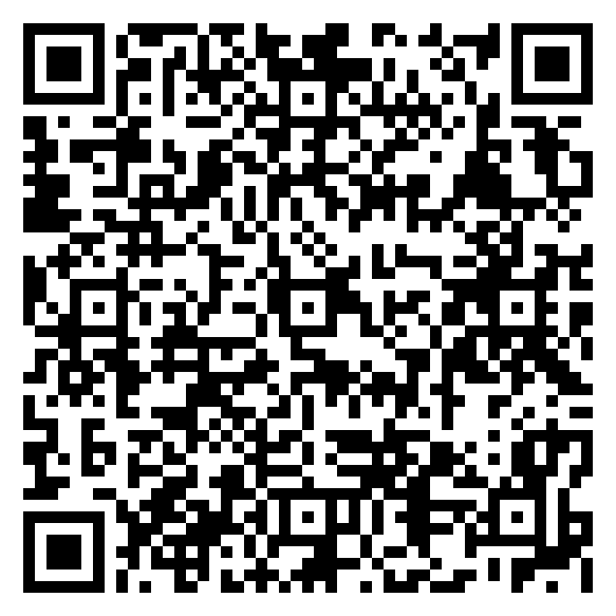 kod QR z danymi kontaktowymi 36290537300000
