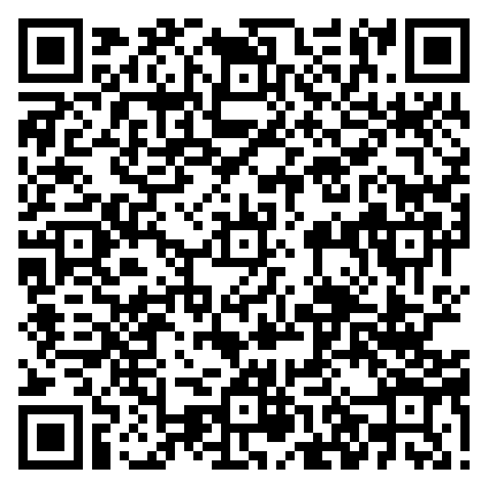 kod QR z danymi kontaktowymi 34159518200000