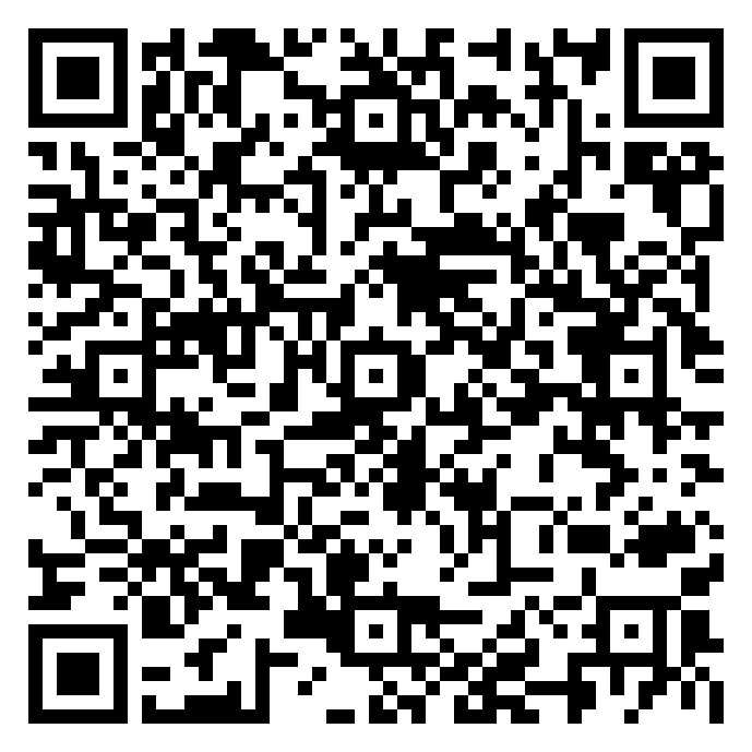 kod QR z danymi kontaktowymi 30023257000000