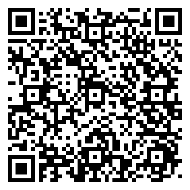 kod QR z danymi kontaktowymi 22122222900000