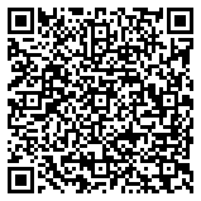 kod QR z danymi kontaktowymi 54150746700000