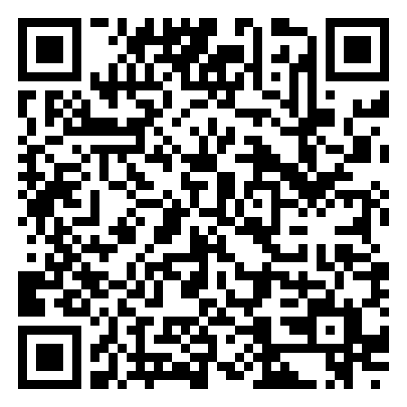 kod QR z danymi kontaktowymi 54267836600000