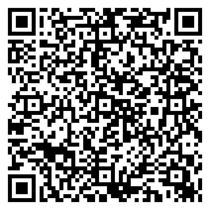 kod QR z danymi kontaktowymi 30098325200000