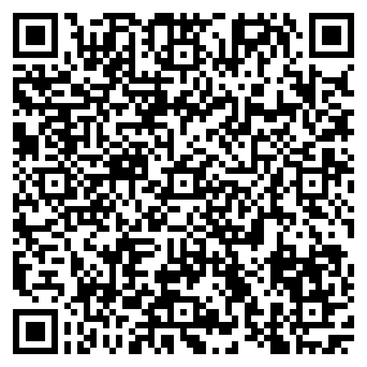 kod QR z danymi kontaktowymi 52653702300000