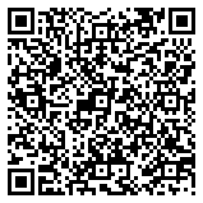 kod QR z danymi kontaktowymi 52916690000000