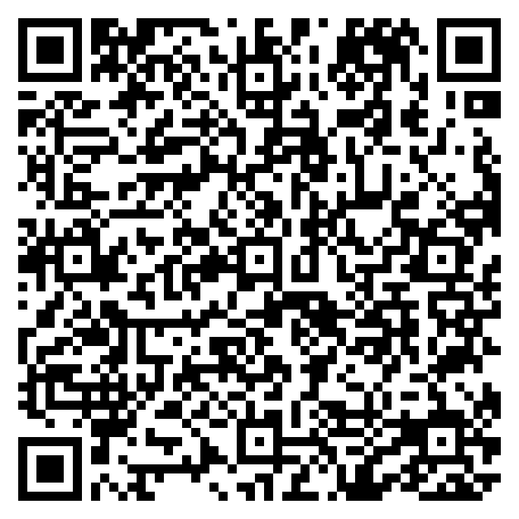 kod QR z danymi kontaktowymi 52503427700000