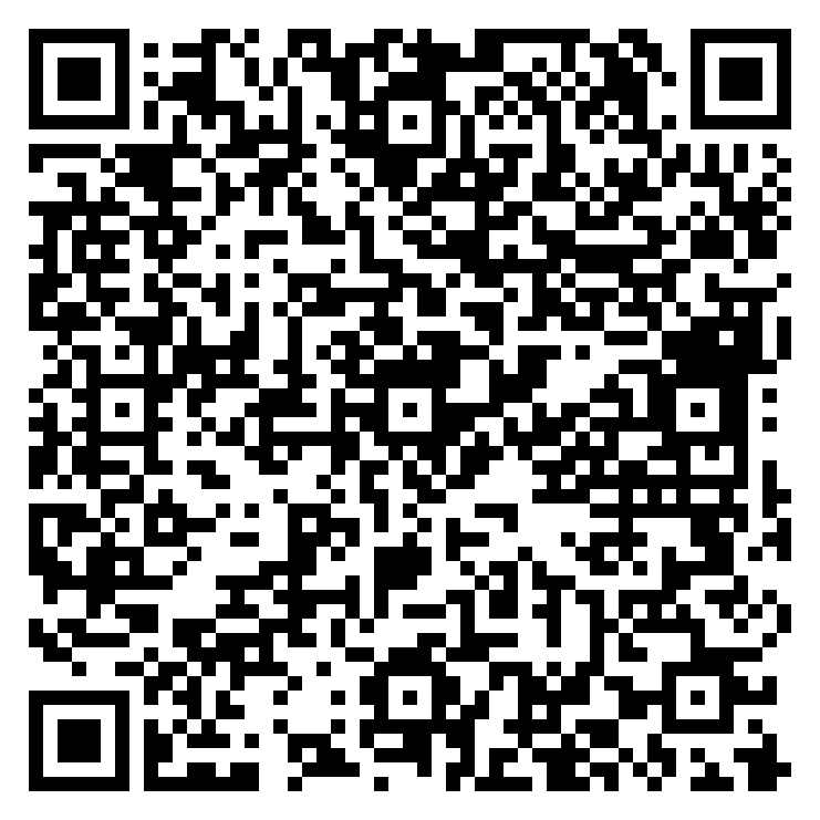 kod QR z danymi kontaktowymi 38523240400000