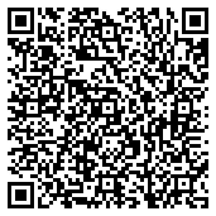 kod QR z danymi kontaktowymi 36004146000000