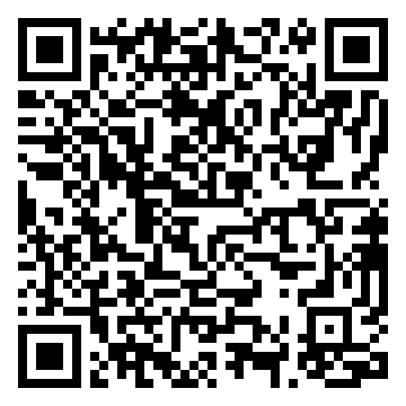 kod QR z danymi kontaktowymi 36980135200000