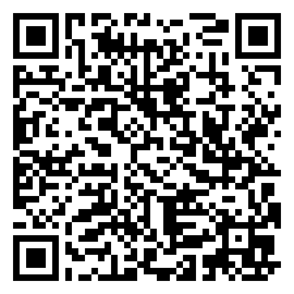 kod QR z danymi kontaktowymi 54121941000000