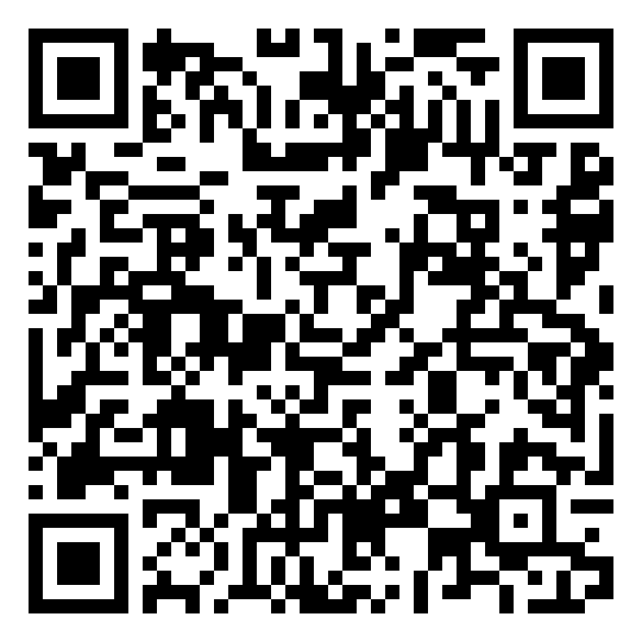 kod QR z danymi kontaktowymi 38376176500000
