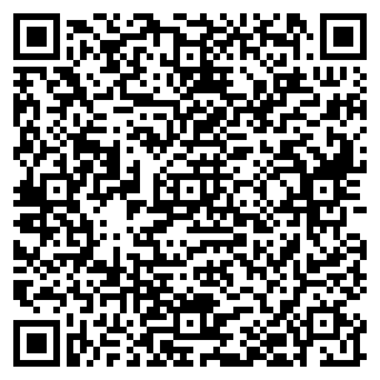 kod QR z danymi kontaktowymi 38440176700000