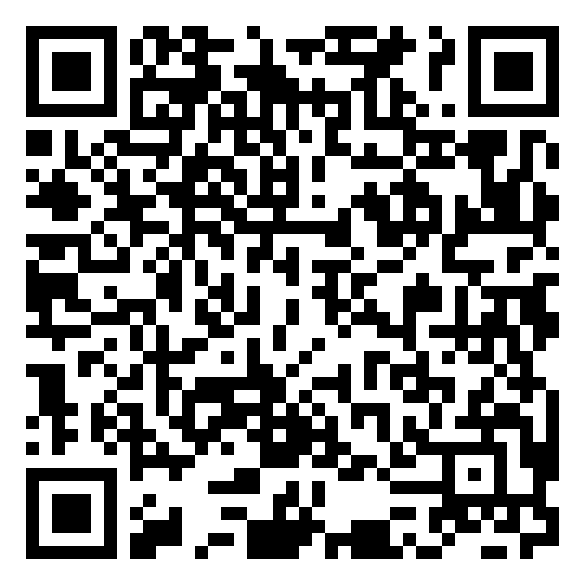 kod QR z danymi kontaktowymi 52261361000000