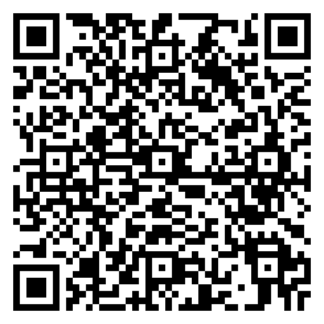 kod QR z danymi kontaktowymi 02078782300000