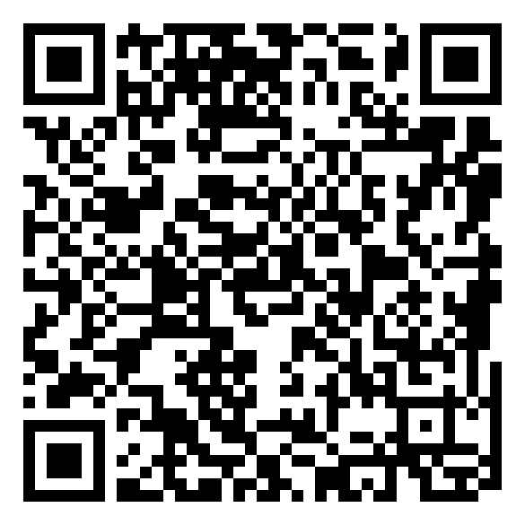 kod QR z danymi kontaktowymi 52789729000000