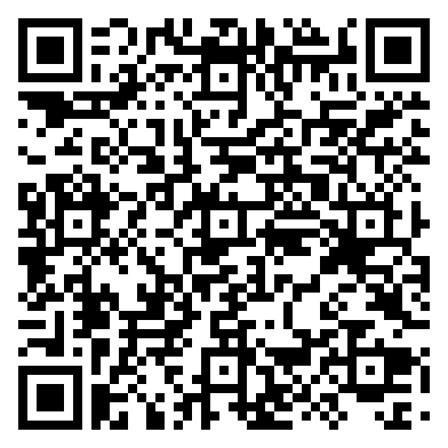 kod QR z danymi kontaktowymi 38700143600000