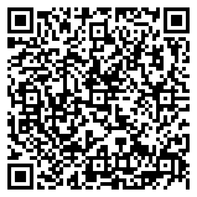 kod QR z danymi kontaktowymi 51034297000000