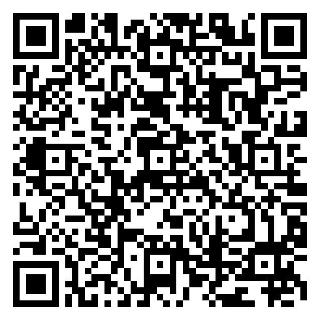 kod QR z danymi kontaktowymi 02142836800000