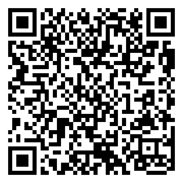 kod QR z danymi kontaktowymi 19167217400000