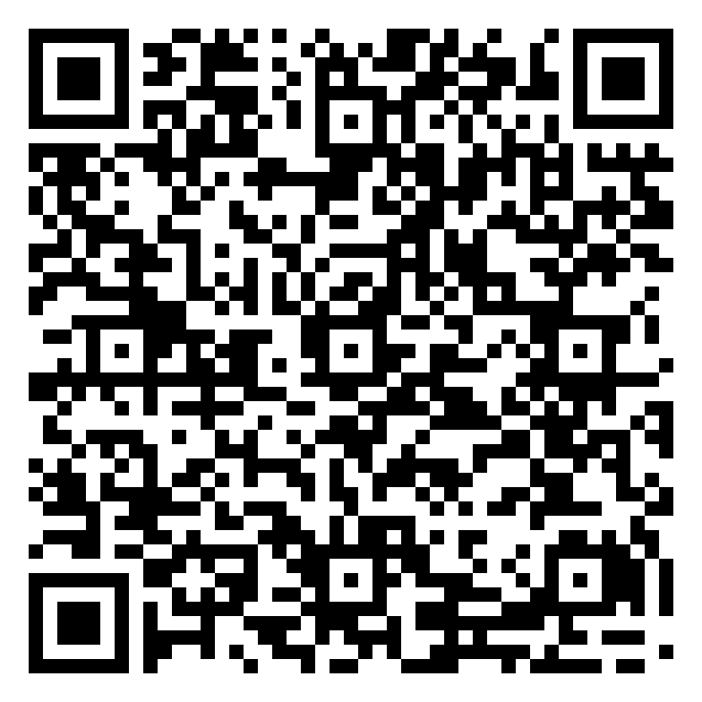 Przemysław Prais Auto Serwis kod QR z danymi kontaktowymi kod QR z danymi kontaktowymi 30262496500000