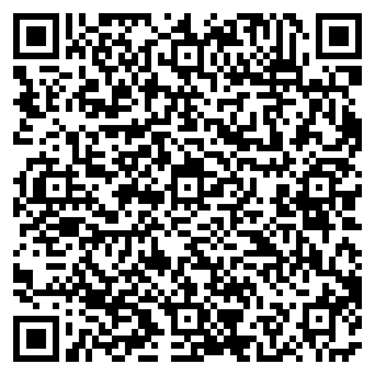 PRZEMYSŁAW PRANSZKE Usługi Transportowo-Operatorskie kod QR z danymi kontaktowymi kod QR z danymi kontaktowymi 22093336500000