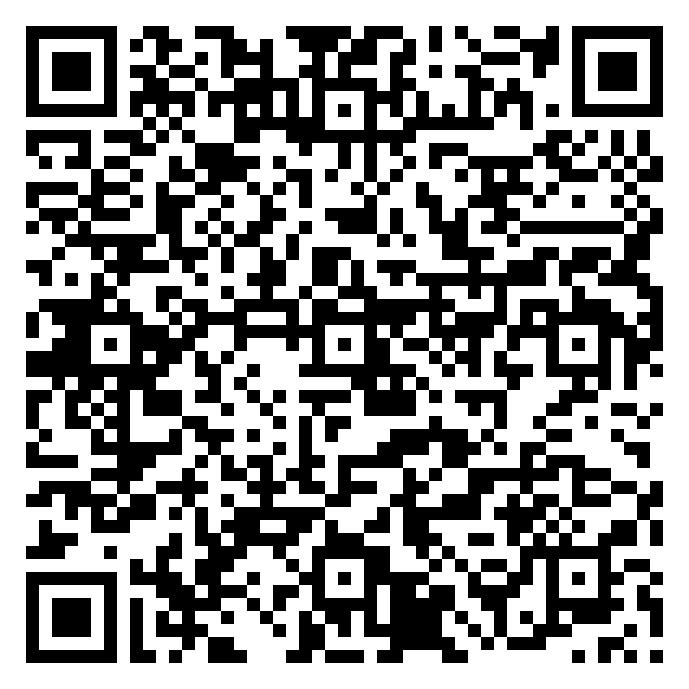 kod QR z danymi kontaktowymi 35077315900000