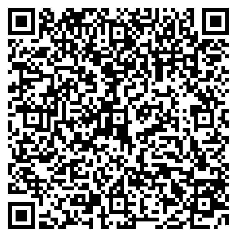 kod QR z danymi kontaktowymi 28040091700000