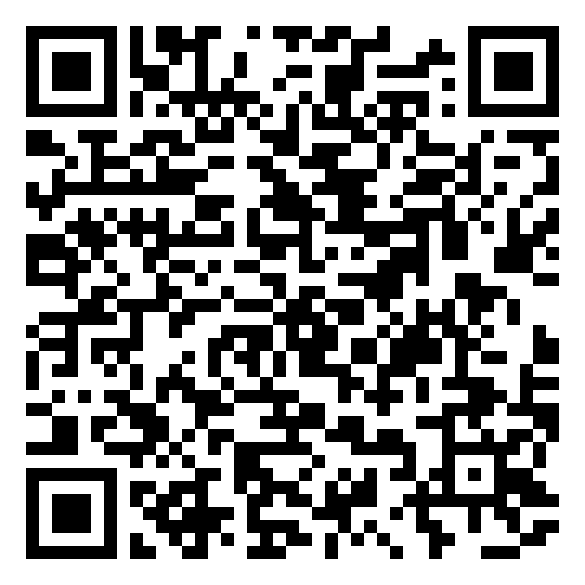 kod QR z danymi kontaktowymi 38558777400000