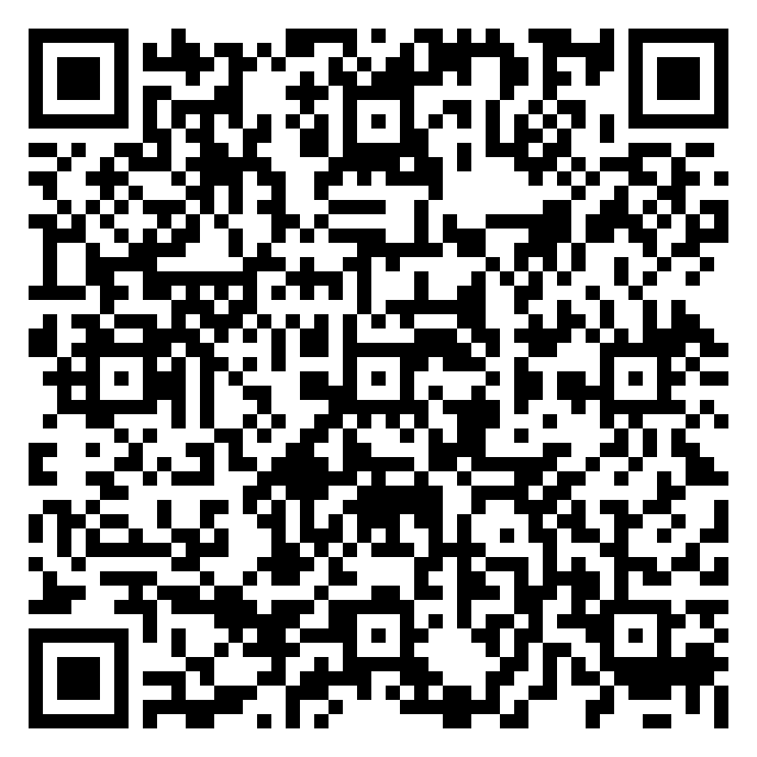 kod QR z danymi kontaktowymi 54085598200000