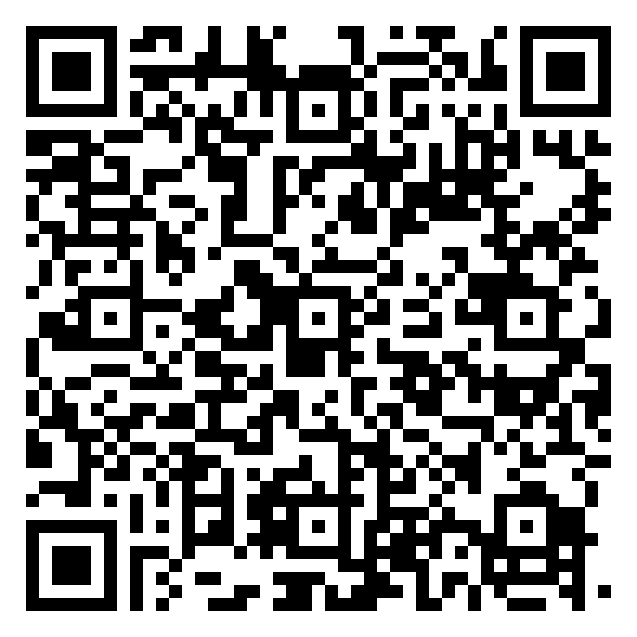 kod QR z danymi kontaktowymi 38763760200000